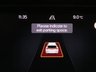 USED 2022 72 CUPRA FORMENTOR 1.5 TSI V1 5d DSG 150 S/S 1 OWNER, SEAT SERVICE HISTORY, SAT NAV, DIGITAL COCKPIT, WIRELESS FULL LINK FOR APPLE CARPLAY / ANDROID AUTO, WIRELESS PHONE CHARGER, DAB RADIO, BLUETOOTH, FRONT & REAR PARKING SENSORS, PARK ASSIST, ADAPTIVE CRUISE CONTROL & SPEED LIMITER, LANE ASSIST, FRONT ASSIST, LED INTERIOR AMBIENT BACKGROUND LIGHTING, DSG AUTOMATIC GEARBOX, 18 INCH ALLOYS, 1/2 LEATHER, KEYLESS, CLIMATE CONTROL, POWER FOLDING MIRRORS, LEATHER FLAT BOTTOM TIPTRONIC MFSW, AUTO LIGHTS & WIPERS, ILLUMINATING VANITY MIRRORS