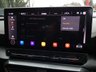 USED 2022 72 CUPRA FORMENTOR 1.5 TSI V1 5d DSG 150 S/S 1 OWNER, SEAT SERVICE HISTORY, SAT NAV, DIGITAL COCKPIT, WIRELESS FULL LINK FOR APPLE CARPLAY / ANDROID AUTO, WIRELESS PHONE CHARGER, DAB RADIO, BLUETOOTH, FRONT & REAR PARKING SENSORS, PARK ASSIST, ADAPTIVE CRUISE CONTROL & SPEED LIMITER, LANE ASSIST, FRONT ASSIST, LED INTERIOR AMBIENT BACKGROUND LIGHTING, DSG AUTOMATIC GEARBOX, 18 INCH ALLOYS, 1/2 LEATHER, KEYLESS, CLIMATE CONTROL, POWER FOLDING MIRRORS, LEATHER FLAT BOTTOM TIPTRONIC MFSW, AUTO LIGHTS & WIPERS, ILLUMINATING VANITY MIRRORS