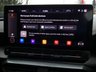 USED 2022 72 CUPRA FORMENTOR 1.5 TSI V1 5d DSG 150 S/S 1 OWNER, SEAT SERVICE HISTORY, SAT NAV, DIGITAL COCKPIT, WIRELESS FULL LINK FOR APPLE CARPLAY / ANDROID AUTO, WIRELESS PHONE CHARGER, DAB RADIO, BLUETOOTH, FRONT & REAR PARKING SENSORS, PARK ASSIST, ADAPTIVE CRUISE CONTROL & SPEED LIMITER, LANE ASSIST, FRONT ASSIST, LED INTERIOR AMBIENT BACKGROUND LIGHTING, DSG AUTOMATIC GEARBOX, 18 INCH ALLOYS, 1/2 LEATHER, KEYLESS, CLIMATE CONTROL, POWER FOLDING MIRRORS, LEATHER FLAT BOTTOM TIPTRONIC MFSW, AUTO LIGHTS & WIPERS, ILLUMINATING VANITY MIRRORS
