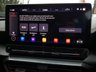 USED 2022 72 CUPRA FORMENTOR 1.5 TSI V1 5d DSG 150 S/S 1 OWNER, SEAT SERVICE HISTORY, SAT NAV, DIGITAL COCKPIT, WIRELESS FULL LINK FOR APPLE CARPLAY / ANDROID AUTO, WIRELESS PHONE CHARGER, DAB RADIO, BLUETOOTH, FRONT & REAR PARKING SENSORS, PARK ASSIST, ADAPTIVE CRUISE CONTROL & SPEED LIMITER, LANE ASSIST, FRONT ASSIST, LED INTERIOR AMBIENT BACKGROUND LIGHTING, DSG AUTOMATIC GEARBOX, 18 INCH ALLOYS, 1/2 LEATHER, KEYLESS, CLIMATE CONTROL, POWER FOLDING MIRRORS, LEATHER FLAT BOTTOM TIPTRONIC MFSW, AUTO LIGHTS & WIPERS, ILLUMINATING VANITY MIRRORS