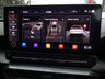 USED 2022 72 CUPRA FORMENTOR 1.5 TSI V1 5d DSG 150 S/S 1 OWNER, SEAT SERVICE HISTORY, SAT NAV, DIGITAL COCKPIT, WIRELESS FULL LINK FOR APPLE CARPLAY / ANDROID AUTO, WIRELESS PHONE CHARGER, DAB RADIO, BLUETOOTH, FRONT & REAR PARKING SENSORS, PARK ASSIST, ADAPTIVE CRUISE CONTROL & SPEED LIMITER, LANE ASSIST, FRONT ASSIST, LED INTERIOR AMBIENT BACKGROUND LIGHTING, DSG AUTOMATIC GEARBOX, 18 INCH ALLOYS, 1/2 LEATHER, KEYLESS, CLIMATE CONTROL, POWER FOLDING MIRRORS, LEATHER FLAT BOTTOM TIPTRONIC MFSW, AUTO LIGHTS & WIPERS, ILLUMINATING VANITY MIRRORS