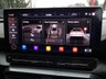 USED 2022 72 CUPRA FORMENTOR 1.5 TSI V1 5d DSG 150 S/S 1 OWNER, SEAT SERVICE HISTORY, SAT NAV, DIGITAL COCKPIT, WIRELESS FULL LINK FOR APPLE CARPLAY / ANDROID AUTO, WIRELESS PHONE CHARGER, DAB RADIO, BLUETOOTH, FRONT & REAR PARKING SENSORS, PARK ASSIST, ADAPTIVE CRUISE CONTROL & SPEED LIMITER, LANE ASSIST, FRONT ASSIST, LED INTERIOR AMBIENT BACKGROUND LIGHTING, DSG AUTOMATIC GEARBOX, 18 INCH ALLOYS, 1/2 LEATHER, KEYLESS, CLIMATE CONTROL, POWER FOLDING MIRRORS, LEATHER FLAT BOTTOM TIPTRONIC MFSW, AUTO LIGHTS & WIPERS, ILLUMINATING VANITY MIRRORS