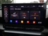 USED 2022 72 CUPRA FORMENTOR 1.5 TSI V1 5d DSG 150 S/S 1 OWNER, SEAT SERVICE HISTORY, SAT NAV, DIGITAL COCKPIT, WIRELESS FULL LINK FOR APPLE CARPLAY / ANDROID AUTO, WIRELESS PHONE CHARGER, DAB RADIO, BLUETOOTH, FRONT & REAR PARKING SENSORS, PARK ASSIST, ADAPTIVE CRUISE CONTROL & SPEED LIMITER, LANE ASSIST, FRONT ASSIST, LED INTERIOR AMBIENT BACKGROUND LIGHTING, DSG AUTOMATIC GEARBOX, 18 INCH ALLOYS, 1/2 LEATHER, KEYLESS, CLIMATE CONTROL, POWER FOLDING MIRRORS, LEATHER FLAT BOTTOM TIPTRONIC MFSW, AUTO LIGHTS & WIPERS, ILLUMINATING VANITY MIRRORS