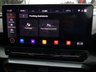 USED 2022 72 CUPRA FORMENTOR 1.5 TSI V1 5d DSG 150 S/S 1 OWNER, SEAT SERVICE HISTORY, SAT NAV, DIGITAL COCKPIT, WIRELESS FULL LINK FOR APPLE CARPLAY / ANDROID AUTO, WIRELESS PHONE CHARGER, DAB RADIO, BLUETOOTH, FRONT & REAR PARKING SENSORS, PARK ASSIST, ADAPTIVE CRUISE CONTROL & SPEED LIMITER, LANE ASSIST, FRONT ASSIST, LED INTERIOR AMBIENT BACKGROUND LIGHTING, DSG AUTOMATIC GEARBOX, 18 INCH ALLOYS, 1/2 LEATHER, KEYLESS, CLIMATE CONTROL, POWER FOLDING MIRRORS, LEATHER FLAT BOTTOM TIPTRONIC MFSW, AUTO LIGHTS & WIPERS, ILLUMINATING VANITY MIRRORS