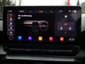 USED 2022 72 CUPRA FORMENTOR 1.5 TSI V1 5d DSG 150 S/S 1 OWNER, SEAT SERVICE HISTORY, SAT NAV, DIGITAL COCKPIT, WIRELESS FULL LINK FOR APPLE CARPLAY / ANDROID AUTO, WIRELESS PHONE CHARGER, DAB RADIO, BLUETOOTH, FRONT & REAR PARKING SENSORS, PARK ASSIST, ADAPTIVE CRUISE CONTROL & SPEED LIMITER, LANE ASSIST, FRONT ASSIST, LED INTERIOR AMBIENT BACKGROUND LIGHTING, DSG AUTOMATIC GEARBOX, 18 INCH ALLOYS, 1/2 LEATHER, KEYLESS, CLIMATE CONTROL, POWER FOLDING MIRRORS, LEATHER FLAT BOTTOM TIPTRONIC MFSW, AUTO LIGHTS & WIPERS, ILLUMINATING VANITY MIRRORS