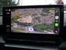 USED 2022 72 CUPRA FORMENTOR 1.5 TSI V1 5d DSG 150 S/S 1 OWNER, SEAT SERVICE HISTORY, SAT NAV, DIGITAL COCKPIT, WIRELESS FULL LINK FOR APPLE CARPLAY / ANDROID AUTO, WIRELESS PHONE CHARGER, DAB RADIO, BLUETOOTH, FRONT & REAR PARKING SENSORS, PARK ASSIST, ADAPTIVE CRUISE CONTROL & SPEED LIMITER, LANE ASSIST, FRONT ASSIST, LED INTERIOR AMBIENT BACKGROUND LIGHTING, DSG AUTOMATIC GEARBOX, 18 INCH ALLOYS, 1/2 LEATHER, KEYLESS, CLIMATE CONTROL, POWER FOLDING MIRRORS, LEATHER FLAT BOTTOM TIPTRONIC MFSW, AUTO LIGHTS & WIPERS, ILLUMINATING VANITY MIRRORS