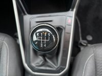 USED 2018 68 VOLKSWAGEN POLO 1.0 TSI SE Hatchback 5dr Petrol Manual Euro 6 (s/s) (95 ps) 