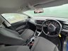 USED 2018 68 VOLKSWAGEN POLO 1.0 TSI SE Hatchback 5dr Petrol Manual Euro 6 (s/s) (95 ps) 