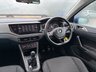 USED 2018 68 VOLKSWAGEN POLO 1.0 TSI SE Hatchback 5dr Petrol Manual Euro 6 (s/s) (95 ps) 