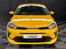 USED 2022 71 KIA RIO 1.2 1 Hatchback 5dr Petrol Manual Euro 6 (s/s) (83 bhp) 12 MONTHS MOT - FINANCE ARRANGED - IRVINE - AYR - GLASGOW