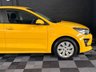 USED 2022 71 KIA RIO 1.2 1 Hatchback 5dr Petrol Manual Euro 6 (s/s) (83 bhp) 12 MONTHS MOT - FINANCE ARRANGED - IRVINE - AYR - GLASGOW
