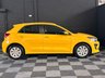 USED 2022 71 KIA RIO 1.2 1 Hatchback 5dr Petrol Manual Euro 6 (s/s) (83 bhp) 12 MONTHS MOT - FINANCE ARRANGED - IRVINE - AYR - GLASGOW