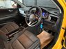 USED 2022 71 KIA RIO 1.2 1 Hatchback 5dr Petrol Manual Euro 6 (s/s) (83 bhp) 12 MONTHS MOT - FINANCE ARRANGED - IRVINE - AYR - GLASGOW