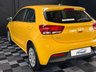 USED 2022 71 KIA RIO 1.2 1 Hatchback 5dr Petrol Manual Euro 6 (s/s) (83 bhp) 12 MONTHS MOT - FINANCE ARRANGED - IRVINE - AYR - GLASGOW