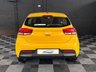 USED 2022 71 KIA RIO 1.2 1 Hatchback 5dr Petrol Manual Euro 6 (s/s) (83 bhp) 12 MONTHS MOT - FINANCE ARRANGED - IRVINE - AYR - GLASGOW