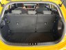 USED 2022 71 KIA RIO 1.2 1 Hatchback 5dr Petrol Manual Euro 6 (s/s) (83 bhp) 12 MONTHS MOT - FINANCE ARRANGED - IRVINE - AYR - GLASGOW
