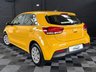 USED 2022 71 KIA RIO 1.2 1 Hatchback 5dr Petrol Manual Euro 6 (s/s) (83 bhp) 12 MONTHS MOT - FINANCE ARRANGED - IRVINE - AYR - GLASGOW