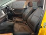 USED 2022 71 KIA RIO 1.2 1 Hatchback 5dr Petrol Manual Euro 6 (s/s) (83 bhp) 12 MONTHS MOT - FINANCE ARRANGED - IRVINE - AYR - GLASGOW