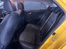 USED 2022 71 KIA RIO 1.2 1 Hatchback 5dr Petrol Manual Euro 6 (s/s) (83 bhp) 12 MONTHS MOT - FINANCE ARRANGED - IRVINE - AYR - GLASGOW