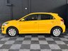 USED 2022 71 KIA RIO 1.2 1 Hatchback 5dr Petrol Manual Euro 6 (s/s) (83 bhp) 12 MONTHS MOT - FINANCE ARRANGED - IRVINE - AYR - GLASGOW
