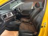 USED 2022 71 KIA RIO 1.2 1 Hatchback 5dr Petrol Manual Euro 6 (s/s) (83 bhp) 12 MONTHS MOT - FINANCE ARRANGED - IRVINE - AYR - GLASGOW