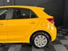 USED 2022 71 KIA RIO 1.2 1 Hatchback 5dr Petrol Manual Euro 6 (s/s) (83 bhp) 12 MONTHS MOT - FINANCE ARRANGED - IRVINE - AYR - GLASGOW