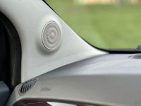 USED 2015 15 FIAT 500 1.2 Pop Star Hatchback 3dr Petrol Manual Euro 6 (s/s) (69 bhp) CAMBELT HAS BEEN REPLACED