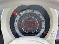 USED 2015 15 FIAT 500 1.2 Pop Star Hatchback 3dr Petrol Manual Euro 6 (s/s) (69 bhp) CAMBELT HAS BEEN REPLACED