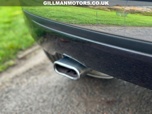 2015 FIAT 500 - Photo 11