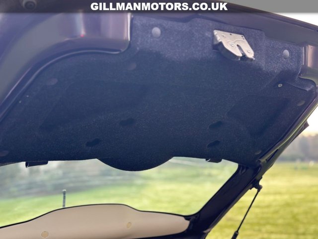 2015 FIAT 500 - Photo 12