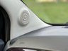 USED 2015 15 FIAT 500 1.2 Pop Star Hatchback 3dr Petrol Manual Euro 6 (s/s) (69 bhp) CAMBELT HAS BEEN REPLACED