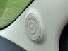 USED 2015 15 FIAT 500 1.2 Pop Star Hatchback 3dr Petrol Manual Euro 6 (s/s) (69 bhp) CAMBELT HAS BEEN REPLACED