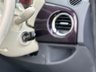 USED 2015 15 FIAT 500 1.2 Pop Star Hatchback 3dr Petrol Manual Euro 6 (s/s) (69 bhp) CAMBELT HAS BEEN REPLACED