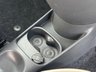 USED 2015 15 FIAT 500 1.2 Pop Star Hatchback 3dr Petrol Manual Euro 6 (s/s) (69 bhp) CAMBELT HAS BEEN REPLACED