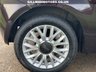 USED 2015 15 FIAT 500 1.2 Pop Star Hatchback 3dr Petrol Manual Euro 6 (s/s) (69 bhp) CAMBELT HAS BEEN REPLACED