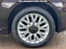USED 2015 15 FIAT 500 1.2 Pop Star Hatchback 3dr Petrol Manual Euro 6 (s/s) (69 bhp) CAMBELT HAS BEEN REPLACED