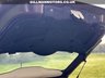 USED 2015 15 FIAT 500 1.2 Pop Star Hatchback 3dr Petrol Manual Euro 6 (s/s) (69 bhp) CAMBELT HAS BEEN REPLACED