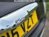 USED 2015 15 FIAT 500 1.2 Pop Star Hatchback 3dr Petrol Manual Euro 6 (s/s) (69 bhp) CAMBELT HAS BEEN REPLACED
