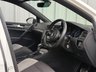 USED 2017 66 VOLKSWAGEN GOLF R 2.0 TSI DSG 4Motion BlueMotion Tech Hatchback 5dr Petrol Euro 6 (s/s) (300 ps) 
