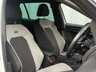 USED 2017 66 VOLKSWAGEN GOLF R 2.0 TSI DSG 4Motion BlueMotion Tech Hatchback 5dr Petrol Euro 6 (s/s) (300 ps) 