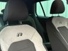 USED 2017 66 VOLKSWAGEN GOLF R 2.0 TSI DSG 4Motion BlueMotion Tech Hatchback 5dr Petrol Euro 6 (s/s) (300 ps) 