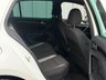 USED 2017 66 VOLKSWAGEN GOLF R 2.0 TSI DSG 4Motion BlueMotion Tech Hatchback 5dr Petrol Euro 6 (s/s) (300 ps) 