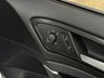USED 2017 66 VOLKSWAGEN GOLF R 2.0 TSI DSG 4Motion BlueMotion Tech Hatchback 5dr Petrol Euro 6 (s/s) (300 ps) 