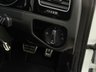 USED 2017 66 VOLKSWAGEN GOLF R 2.0 TSI DSG 4Motion BlueMotion Tech Hatchback 5dr Petrol Euro 6 (s/s) (300 ps) 