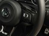 USED 2017 66 VOLKSWAGEN GOLF R 2.0 TSI DSG 4Motion BlueMotion Tech Hatchback 5dr Petrol Euro 6 (s/s) (300 ps) 