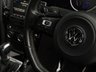 USED 2017 66 VOLKSWAGEN GOLF R 2.0 TSI DSG 4Motion BlueMotion Tech Hatchback 5dr Petrol Euro 6 (s/s) (300 ps) 