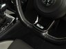 USED 2017 66 VOLKSWAGEN GOLF R 2.0 TSI DSG 4Motion BlueMotion Tech Hatchback 5dr Petrol Euro 6 (s/s) (300 ps) 