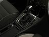 USED 2017 66 VOLKSWAGEN GOLF R 2.0 TSI DSG 4Motion BlueMotion Tech Hatchback 5dr Petrol Euro 6 (s/s) (300 ps) 