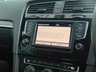 USED 2017 66 VOLKSWAGEN GOLF R 2.0 TSI DSG 4Motion BlueMotion Tech Hatchback 5dr Petrol Euro 6 (s/s) (300 ps) 