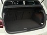 USED 2017 66 VOLKSWAGEN GOLF R 2.0 TSI DSG 4Motion BlueMotion Tech Hatchback 5dr Petrol Euro 6 (s/s) (300 ps) 